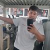jamesl_0