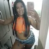 maiara.regina0