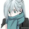 hv.lovetachi