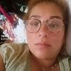 maricela.gamarro