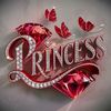 princesse_princess009