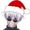 christmasspirit204
