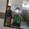 marfuft.fav.s.foke