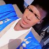 alynmohmd1
