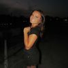 bre_plowman
