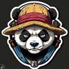 yonko.panda7