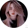 hevi_975