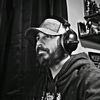 cj3dj
