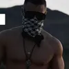 kurdistan_king_7