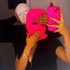 antero_diamond
