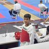 suhaib.alwarfalli