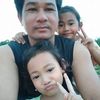 user6368710784131