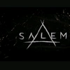 salemharke.salemh