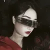 🍎 Táo 🍎