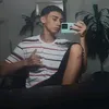 samuka.nobre7