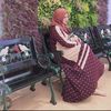lindawati8413