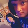 ithisfavboi809