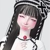 qawedrtgyujiolp_19