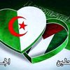 nadir_nadir2387