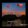 mebirewedishuqu5
