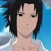 sasuke.uchiha2.1