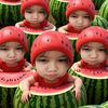 acacumupp