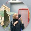 normalasariiiii11