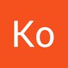 ko.myo.gyi983