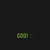 godie7770