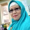 iisjuangsih5