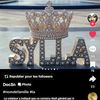 diamant.noir393