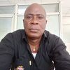 marus.gnagbo