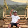 ChaparroNica