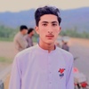 maaz.khan8213