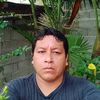 segundo.isuiza
