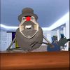 goofygoober2232025