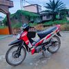 bisss460