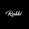 rabbirbow.7