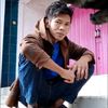 user7301412565300