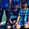 pidiq_ips