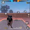 riyadi.ram3