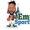 empiresportszone