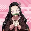 user940882205583
