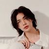 skz_dump