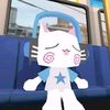 cloud._.nahi