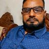 mdatiqur.rahman8