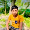 md.yasin5869