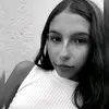 euceciliaa__