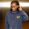 userfullypaid