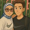 anna____1107